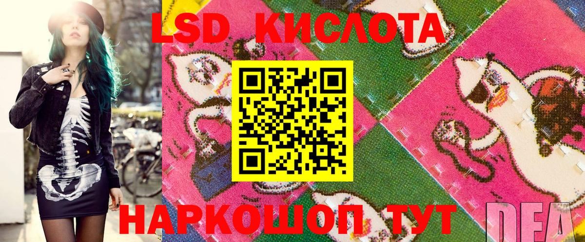 Наркотические марки 1500мкг Дубна